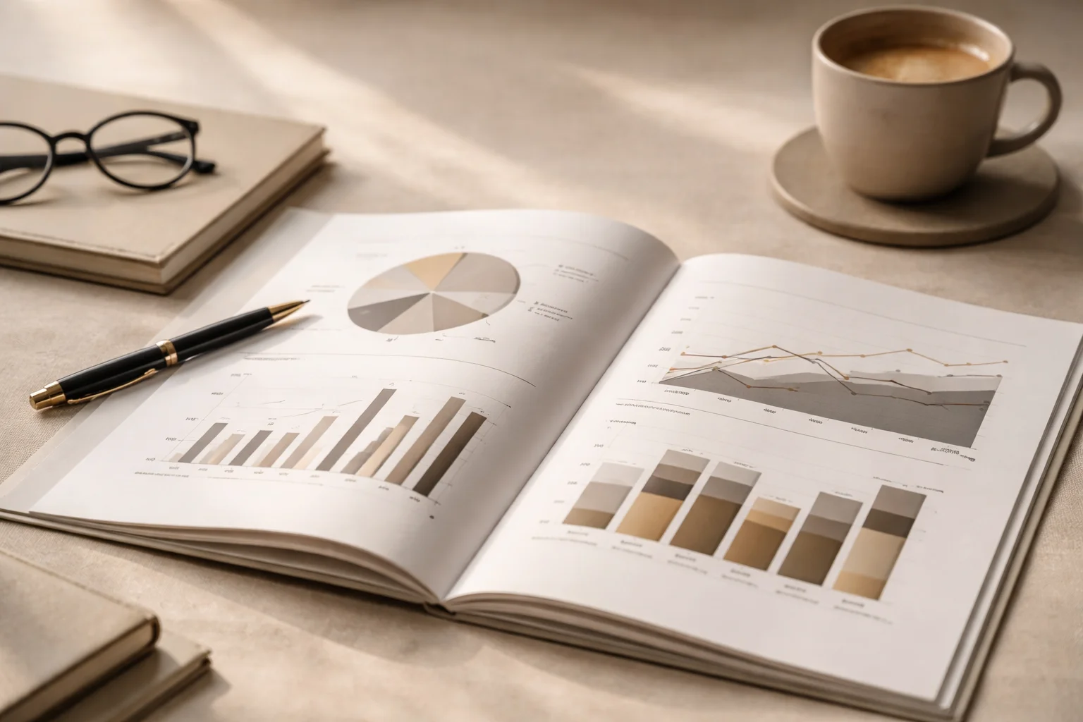 Photo de réalisation 5