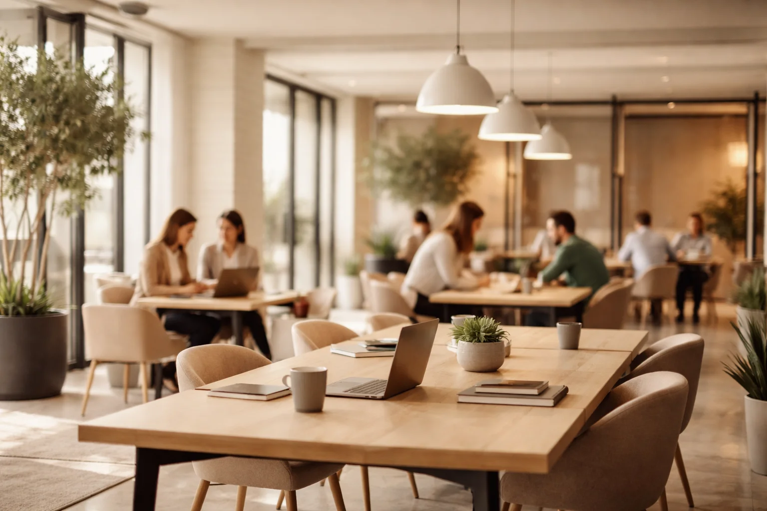 Photo de réalisation 6